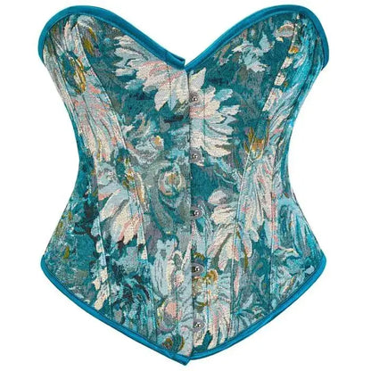 Renaissance Vintage - Lunara